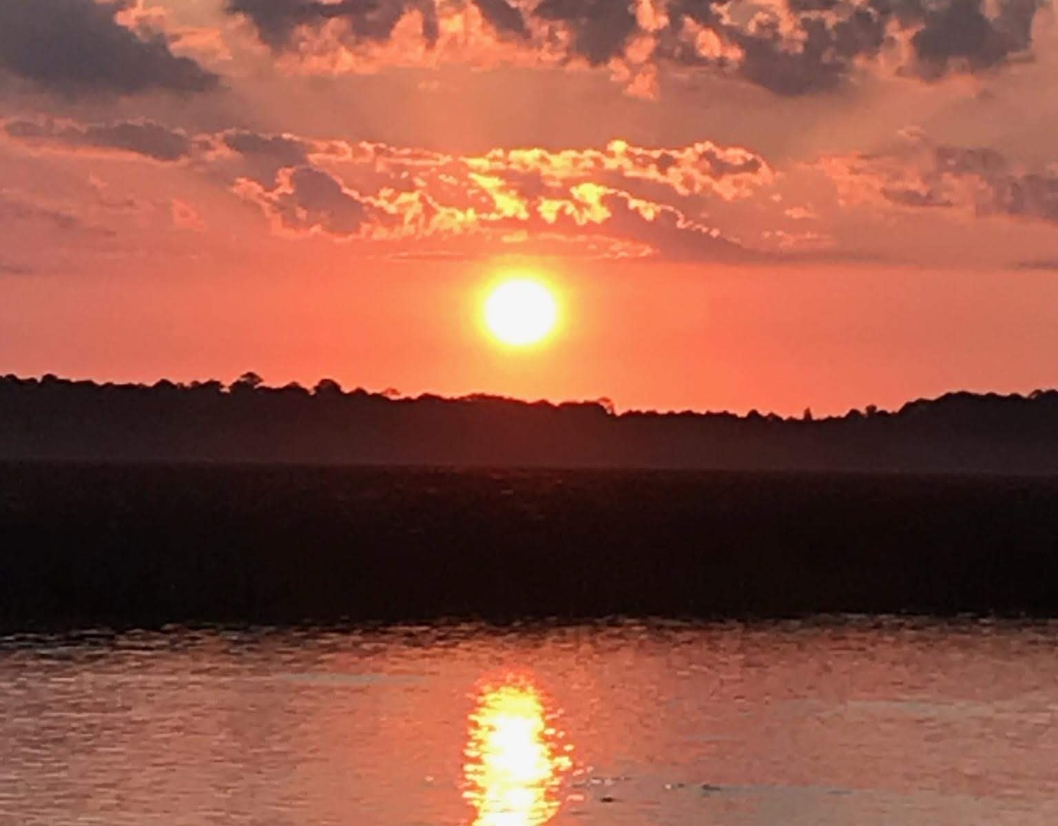 Photo Credit: Grady Glawson