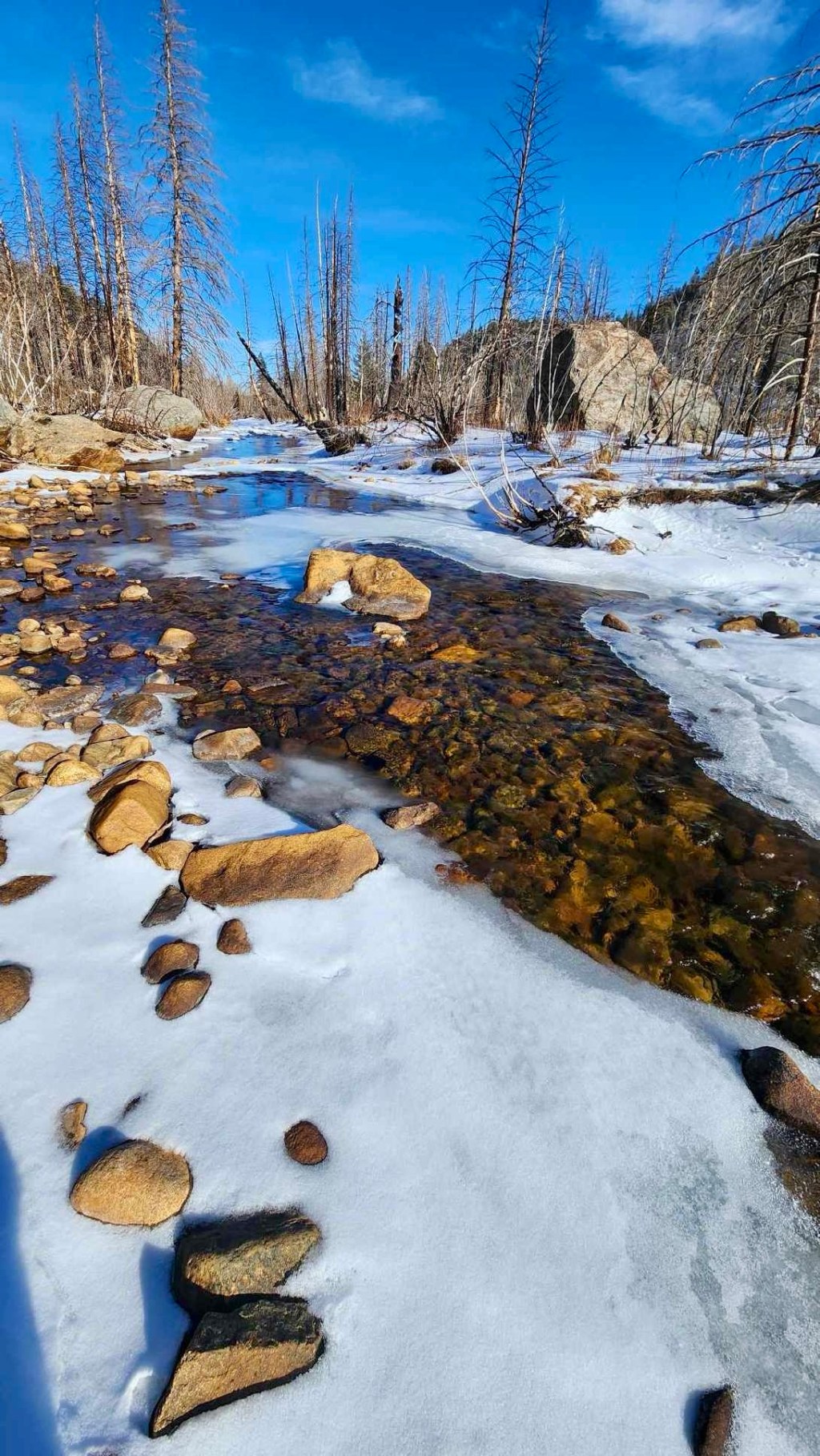 The Art of Reframing: Shifting Your Focus and Adjusting Your&nbsp;Attitude